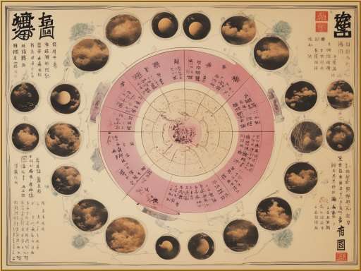 可为彩民定一胆，博得猴王美一言准确代表最佳哪个精准生肖,经典释义词语解释