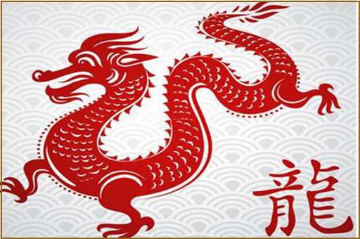 绿红两波争上奖,梨花落后二清明最佳指打代表准确哪个生肖,释义成语精选解释
