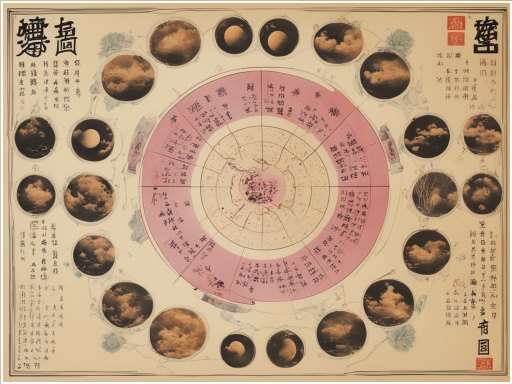 寤寐求之猜打一最佳正确生肖，答案解析与落实释义
