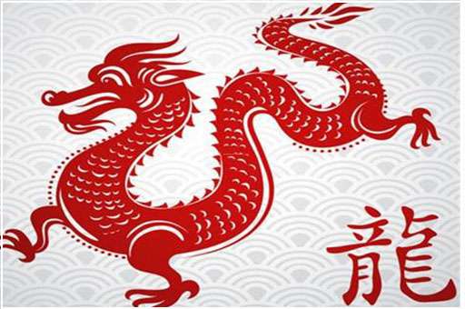 停辛伫苦指代表是什么生肖，深度解读成语落实