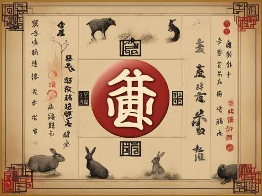 今期生肖一九开，狗打老鼠无功劳准确指打代表是什么生肖，经典成语释义解析