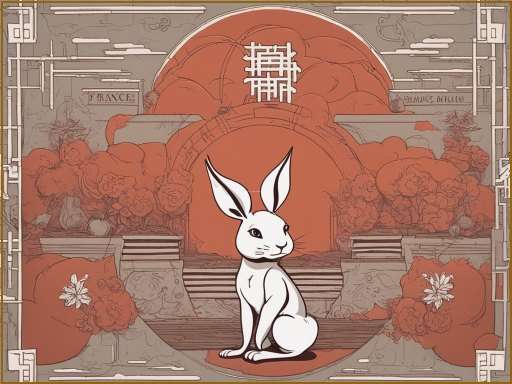 后来居上打一生肖指打代表最佳生肖,释义成语精选解释