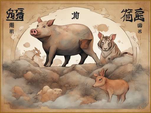 凤女颠狂成久别，只在灵源方寸地猜打代表最佳准确生肖，全面详解词语释义