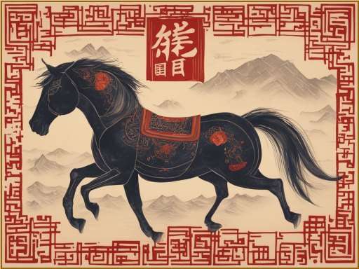 “欲钱看蓝天上的气球”准确最佳精选代表猜打哪个生肖，成语释义赏析解释